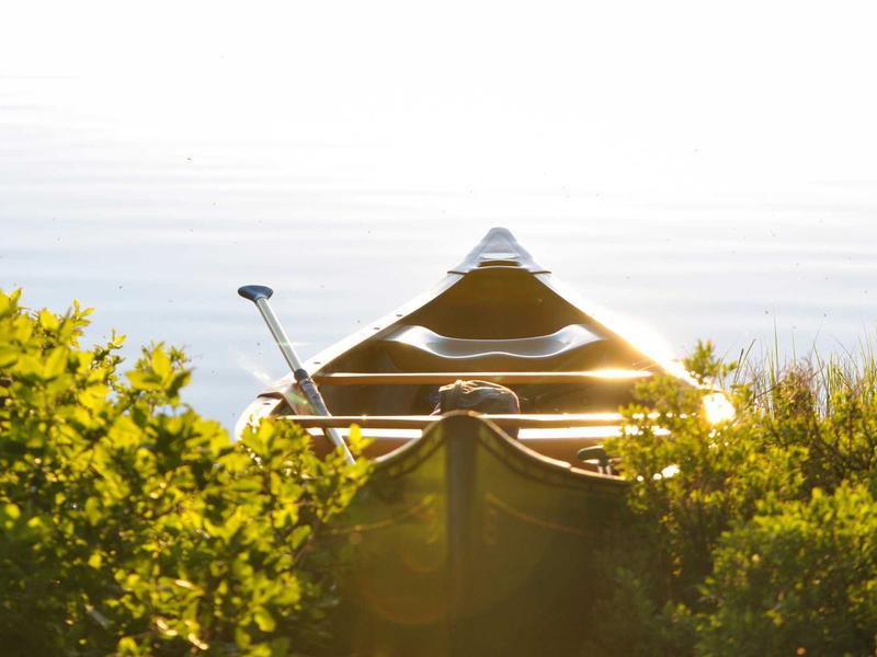 sudoku full version screenshot 2