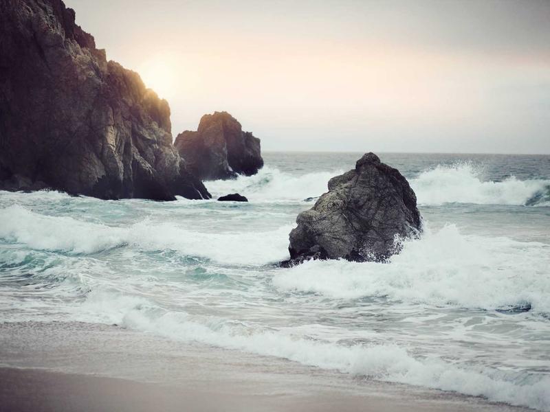 sudoku full version screenshot 4