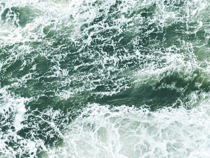 sudoku full version screenshot 5