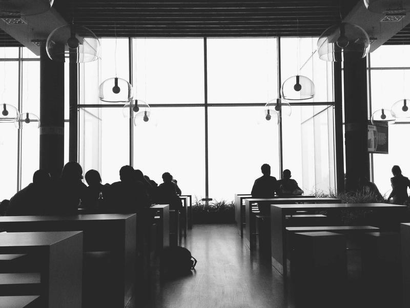 sudoku full version screenshot 1